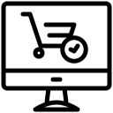 balancery e-shop